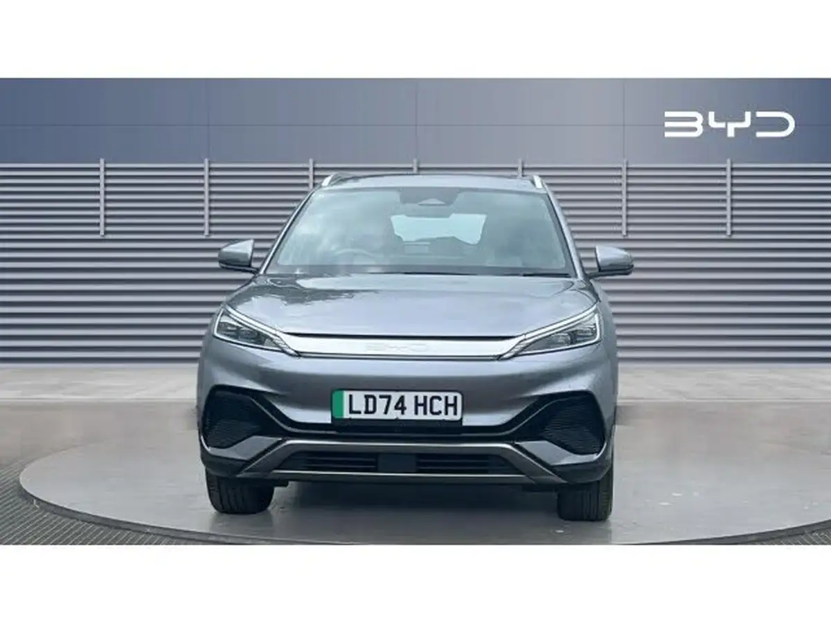 2024-byd-atto-3-e-design-big-2