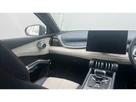 2024-byd-atto-3-e-design-small-13
