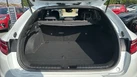 2023-kia-pro-ceed-15-t-gdi-gt-line-158bhp-small-28