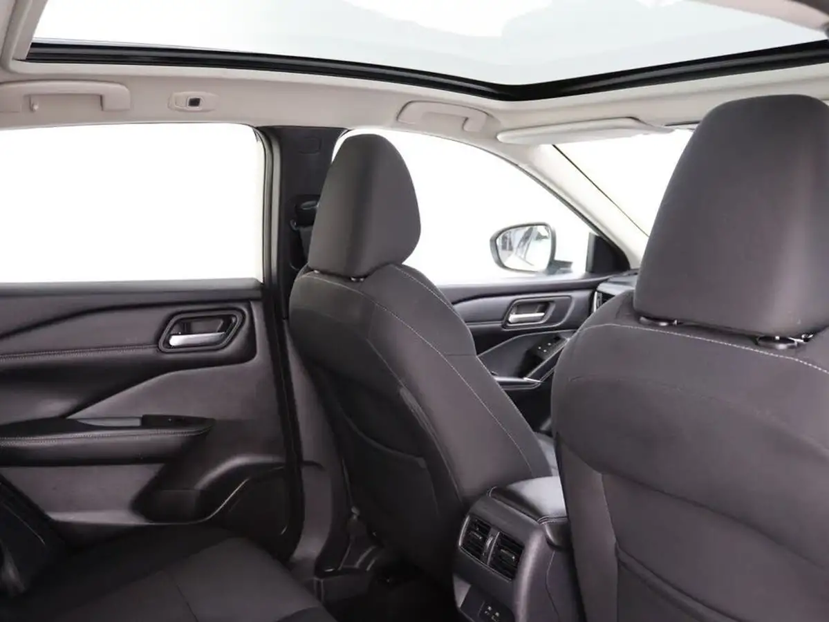 2024-nissan-qashqai-13-dig-t-n-connecta-140ps-big-1