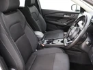 2024-nissan-qashqai-13-dig-t-n-connecta-140ps-small-12
