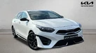 2023-kia-pro-ceed-15-t-gdi-gt-line-158bhp-small-0