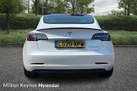 2020-tesla-model-3-e-performance-small-3