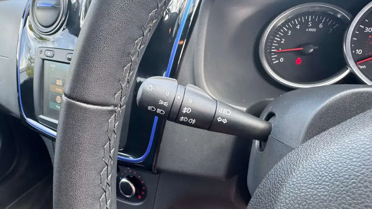 2020-dacia-sandero-stepway-09-tce-se-twenty-big-27