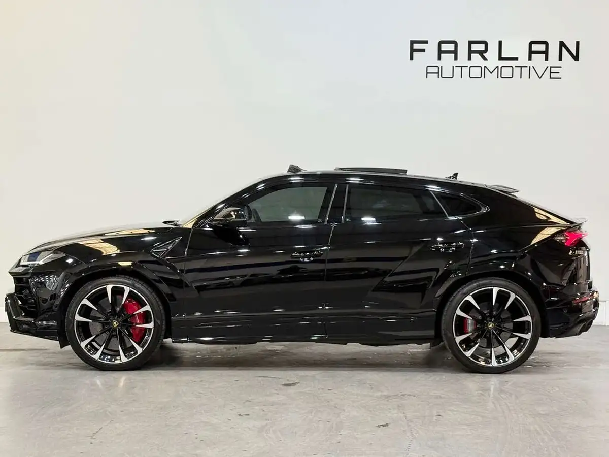 2019-lamborghini-urus-40-no-trim-big-12