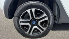 2020-dacia-sandero-stepway-09-tce-se-twenty-small-14