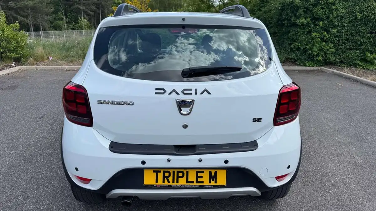 2020-dacia-sandero-stepway-09-tce-se-twenty-big-3