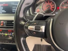 2015-bmw-x5-30td-xdrive30d-m-sport-steptronic-small-39