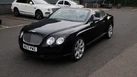 2007-bentley-continental-60-gtc-small-2