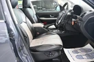 2017-kgm-ssangyong-rexton-w-22td-elx-small-21