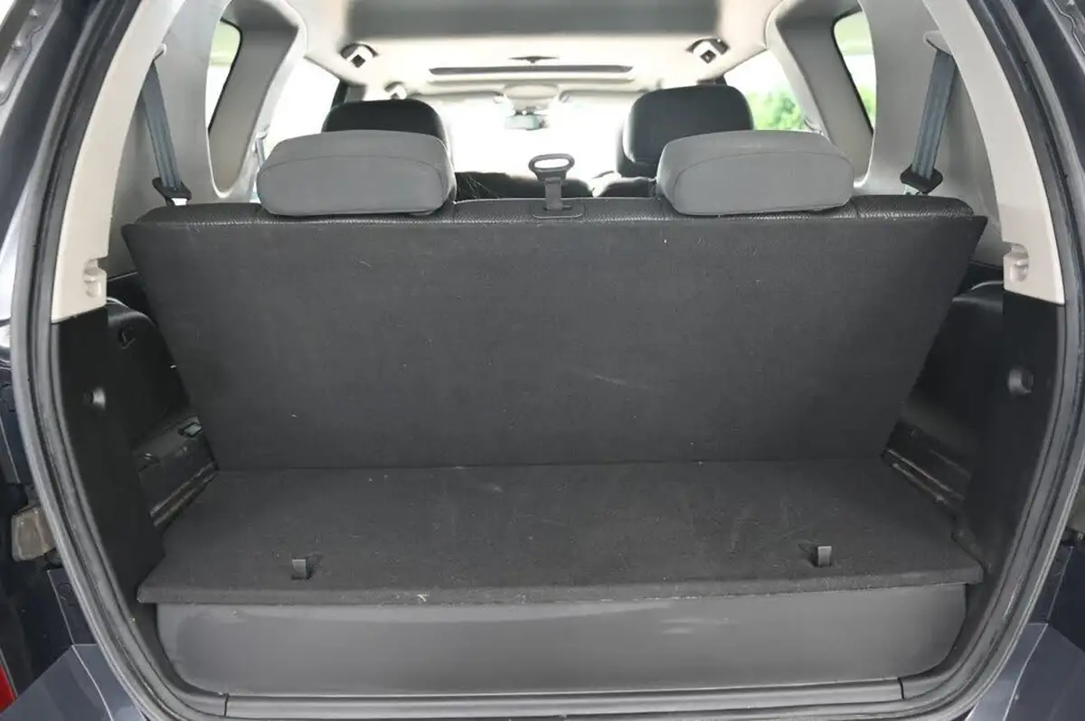 2017-kgm-ssangyong-rexton-w-22td-elx-big-10