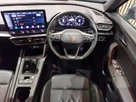 2021-cupra-formentor-15-tsi-v2-small-6