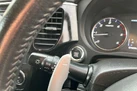 2018-mitsubishi-outlander-22di-d-3-auto-small-13