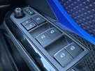 2018-toyota-c-hr-18-vvt-i-dynamic-small-19