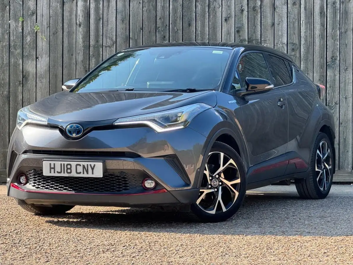 2018-toyota-c-hr-18-vvt-i-dynamic-big-8