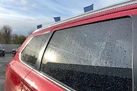 2018-mitsubishi-outlander-22di-d-3-auto-small-37