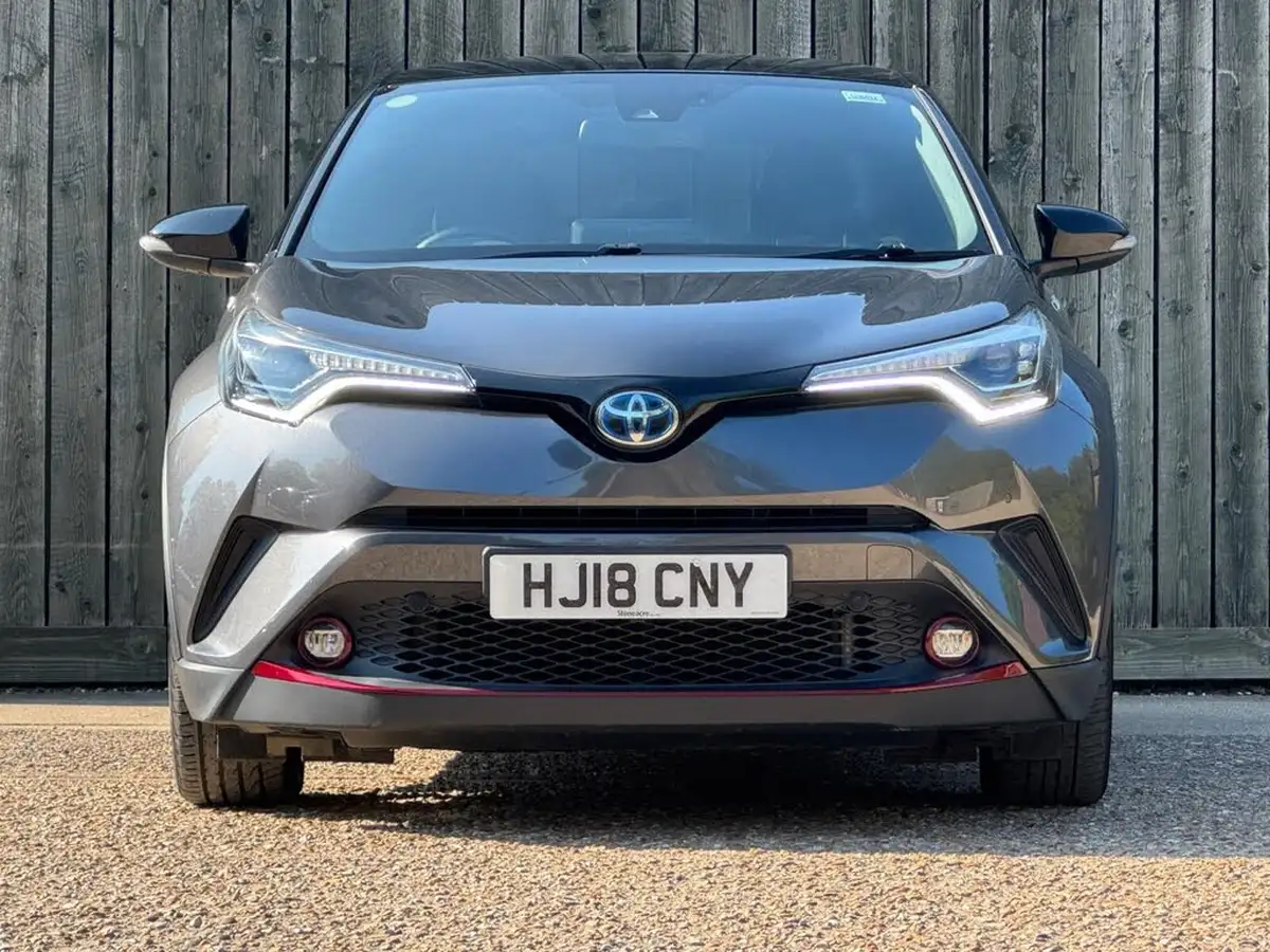 2018-toyota-c-hr-18-vvt-i-dynamic-big-4