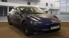 2022-tesla-model-3-e-performance-small-1