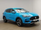 2024-mg-hs-15t-gdi-trophy-258ps-plug-in-hybrid-1490cc-auto-small-0