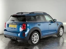 2022-mini-countryman-15-cooper-sport-premium-auto-small-4