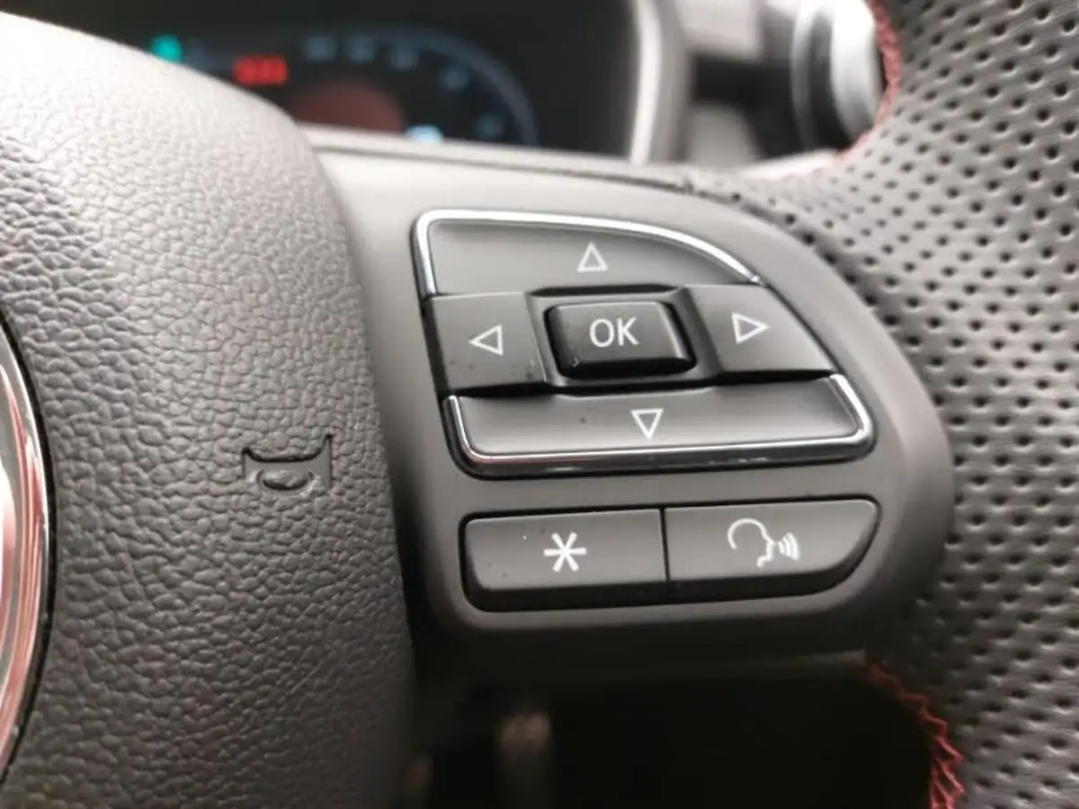 2024-mg-hs-15t-gdi-trophy-258ps-plug-in-hybrid-1490cc-auto-big-13