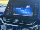 2018-toyota-c-hr-18-vvt-i-dynamic-small-43