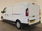 2021-renault-trafic-20dci-ll30-energy-120-business-panel-small-3