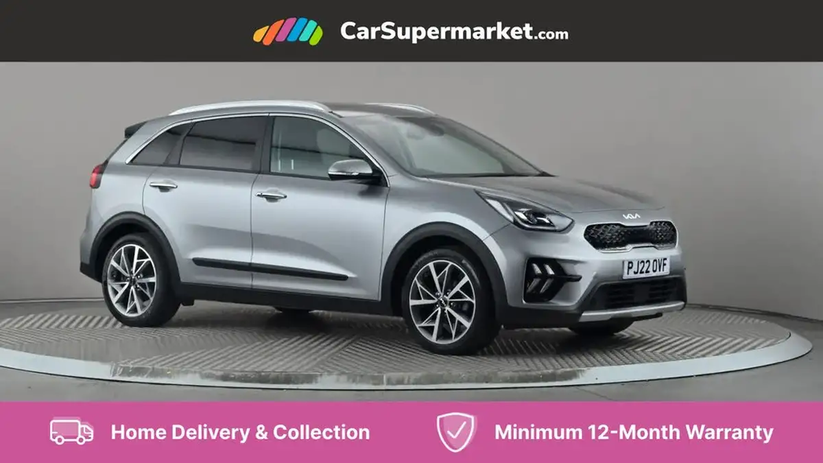 2022-kia-niro-16-gdi-4-139bhp-132kwh-big-0