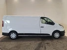 2021-renault-trafic-20dci-ll30-energy-120-business-panel-small-27