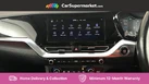 2022-kia-niro-16-gdi-4-139bhp-132kwh-small-15