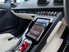 2021-lamborghini-huracan-small-32