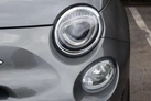 2022-abarth-595-14-tjet-turismo-mta-small-7