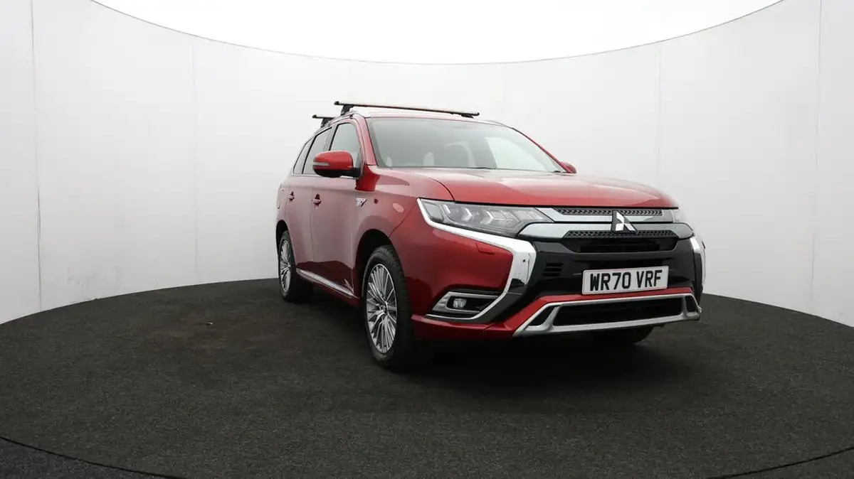 2020-mitsubishi-outlander-24-exceed-phev-big-52