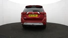 2020-mitsubishi-outlander-24-exceed-phev-small-67