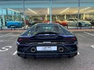 2021-lamborghini-huracan-small-4