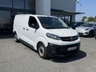 2022-vauxhall-vivaro-20td-3100-l1h1-dynamic-small-32