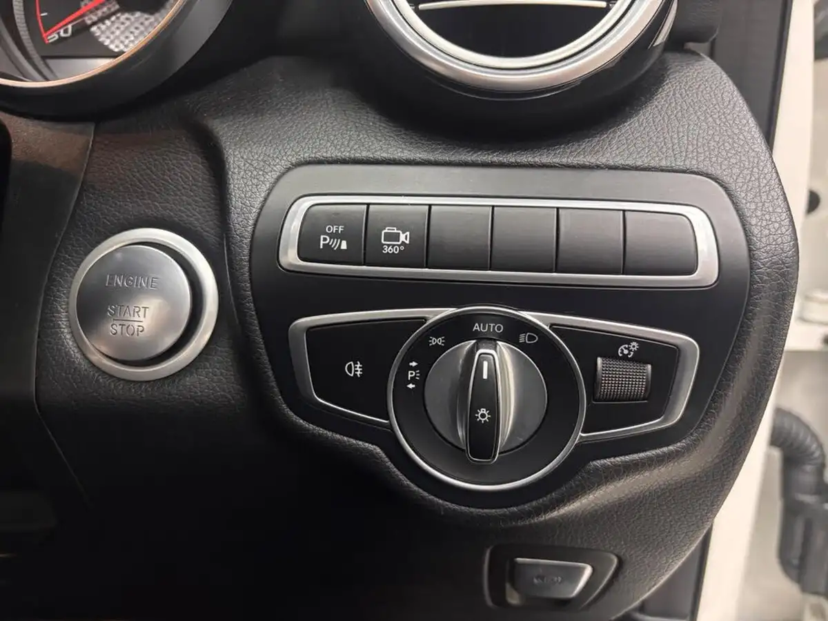 2018-mercedes-benz-glc-class-40-glc-amg-63-s-510ps-premiumss-coupe-4d-big-43