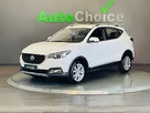 2018-mg-zs-suv-10t-gdi-excite-small-7