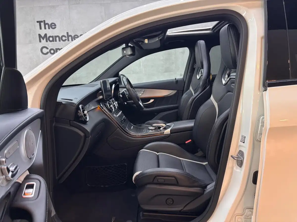 2018-mercedes-benz-glc-class-40-glc-amg-63-s-510ps-premiumss-coupe-4d-big-19