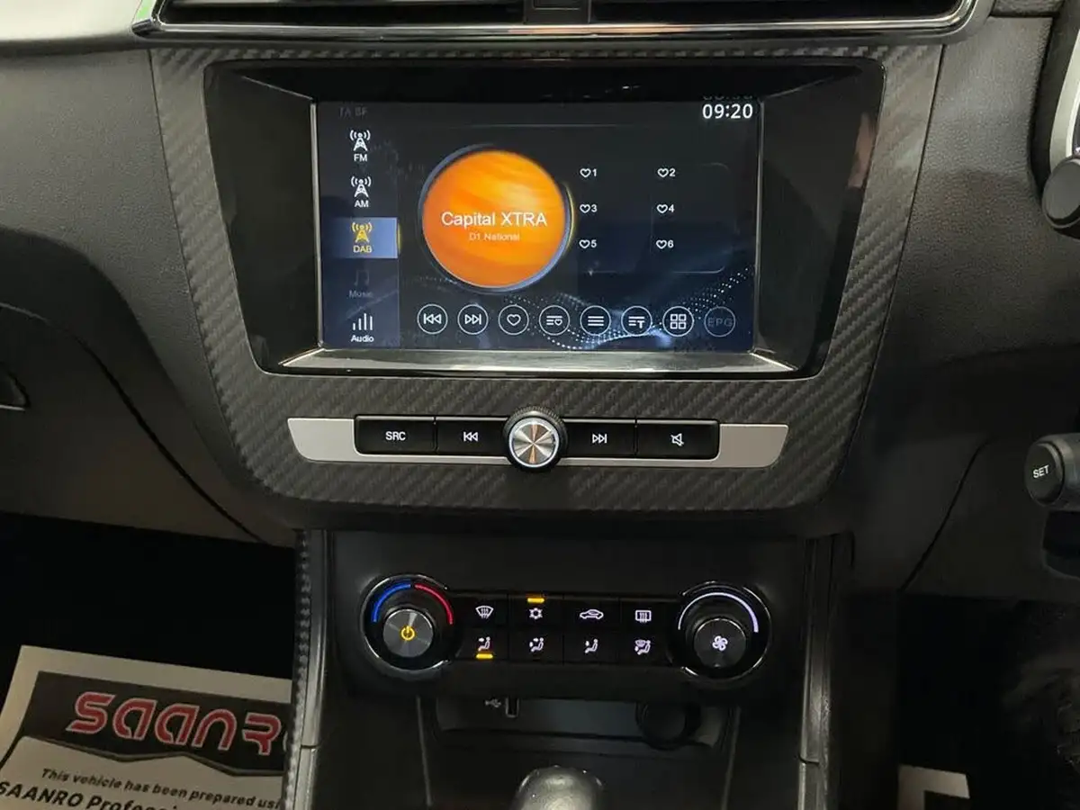 2018-mg-zs-suv-10t-gdi-excite-big-48