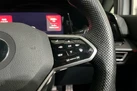2021-volkswagen-golf-20tdi-gtd-small-24