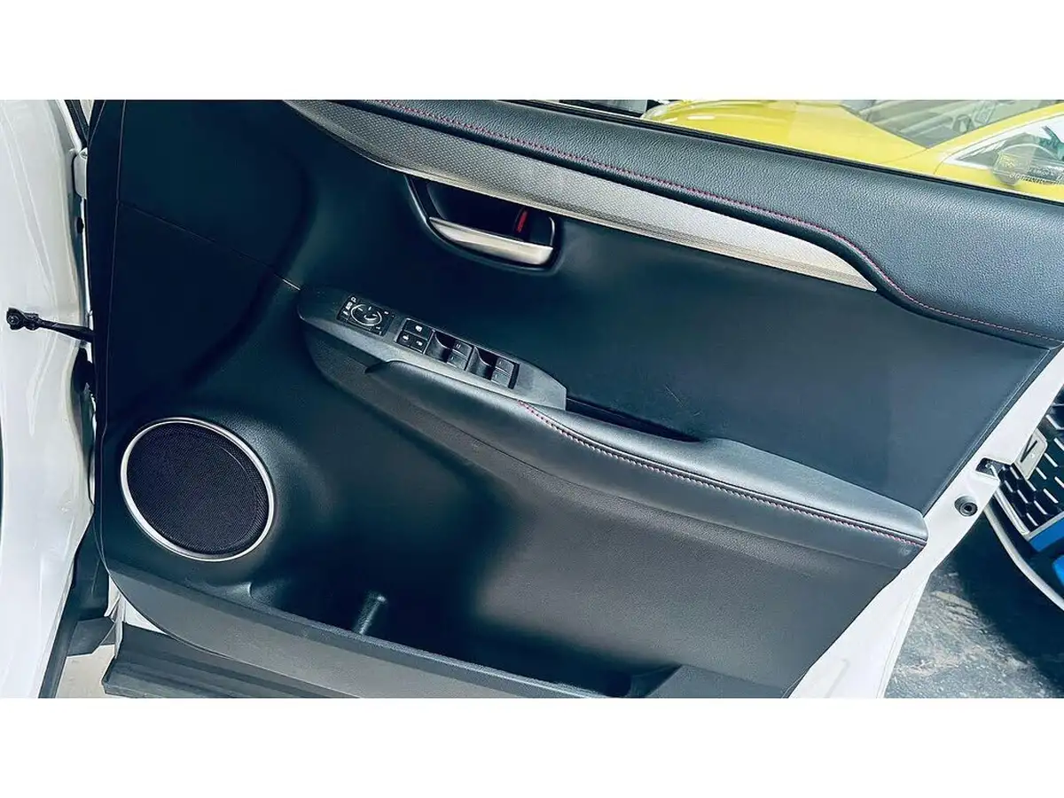 2016-lexus-nx-300h-25-f-sport-big-7
