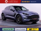 2021-aston-martin-dbx-40-v8-small-0