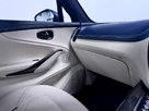 2021-aston-martin-dbx-40-v8-small-28