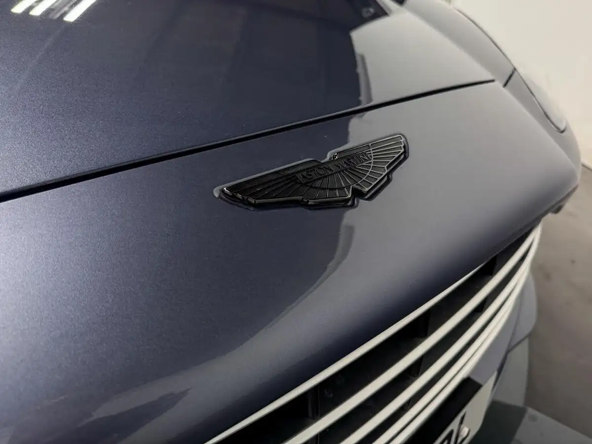2021-aston-martin-dbx-40-v8-big-13