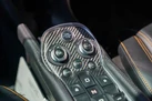 2020-mclaren-570gt-38-small-48