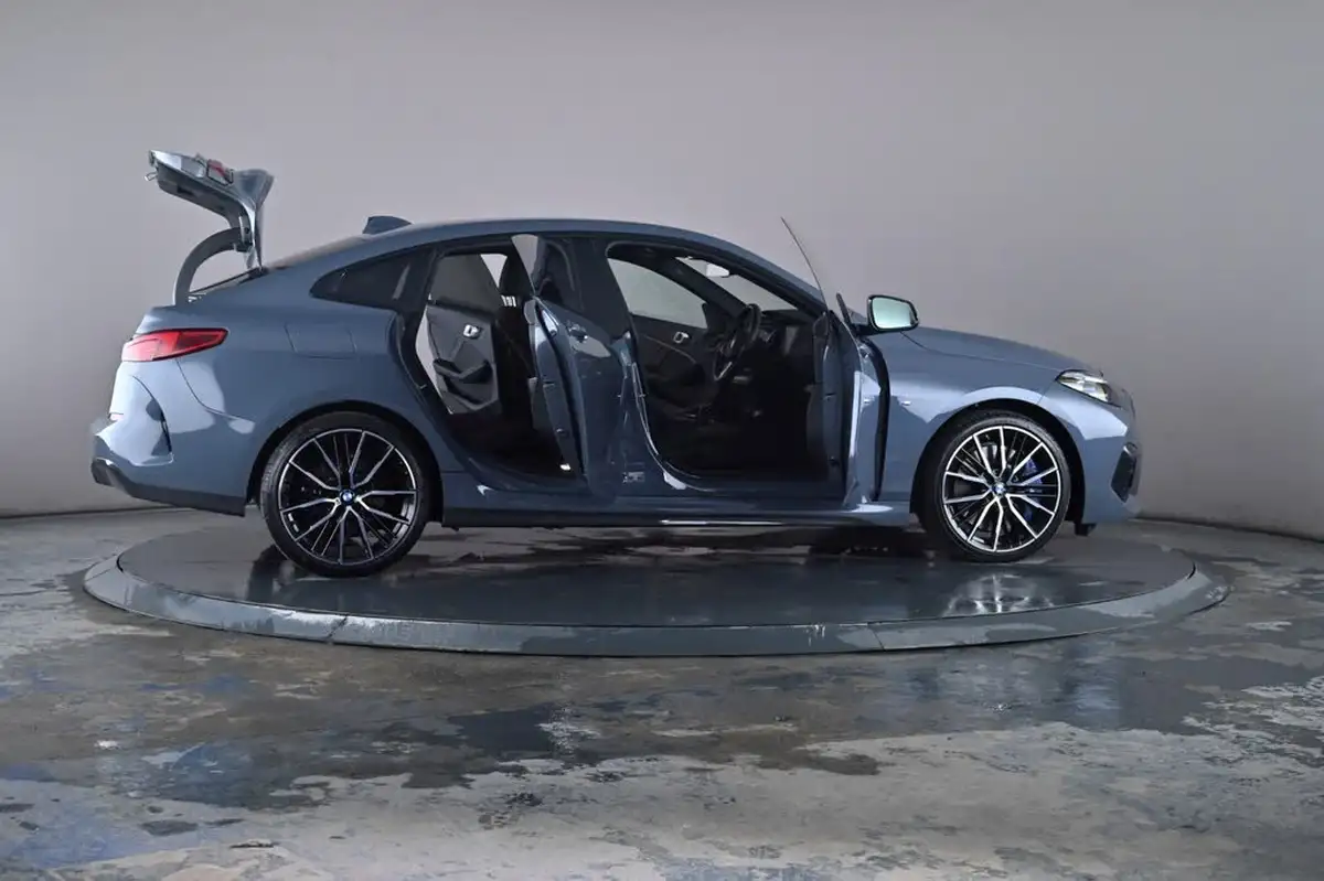 2023-bmw-2-series-15-218i-m-sport-coupe-4d-dct-big-66