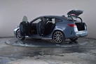 2023-bmw-2-series-15-218i-m-sport-coupe-4d-dct-small-53