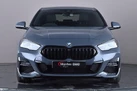 2023-bmw-2-series-15-218i-m-sport-coupe-4d-dct-small-1