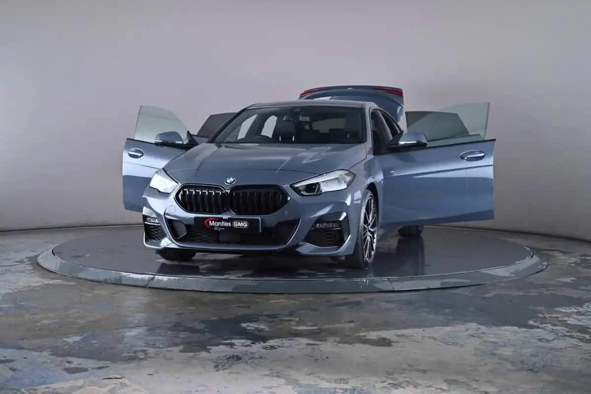 2023-bmw-2-series-15-218i-m-sport-coupe-4d-dct-big-42